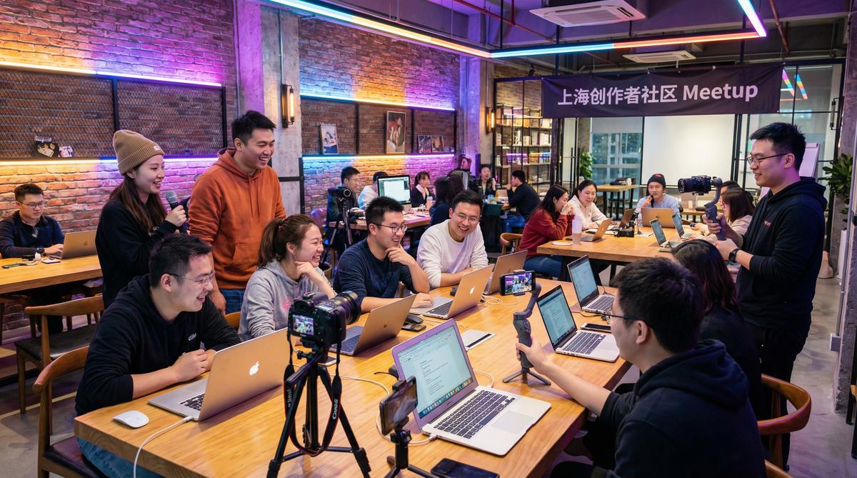 四虎传媒社区活动视频