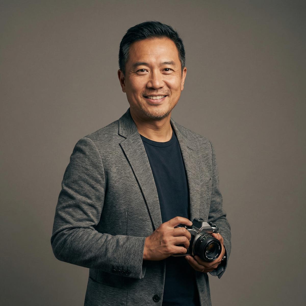 四虎传媒影视导演