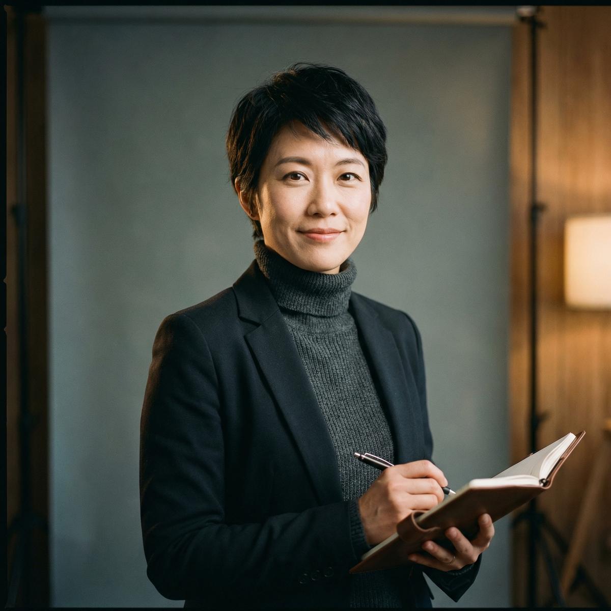 四虎传媒制片人