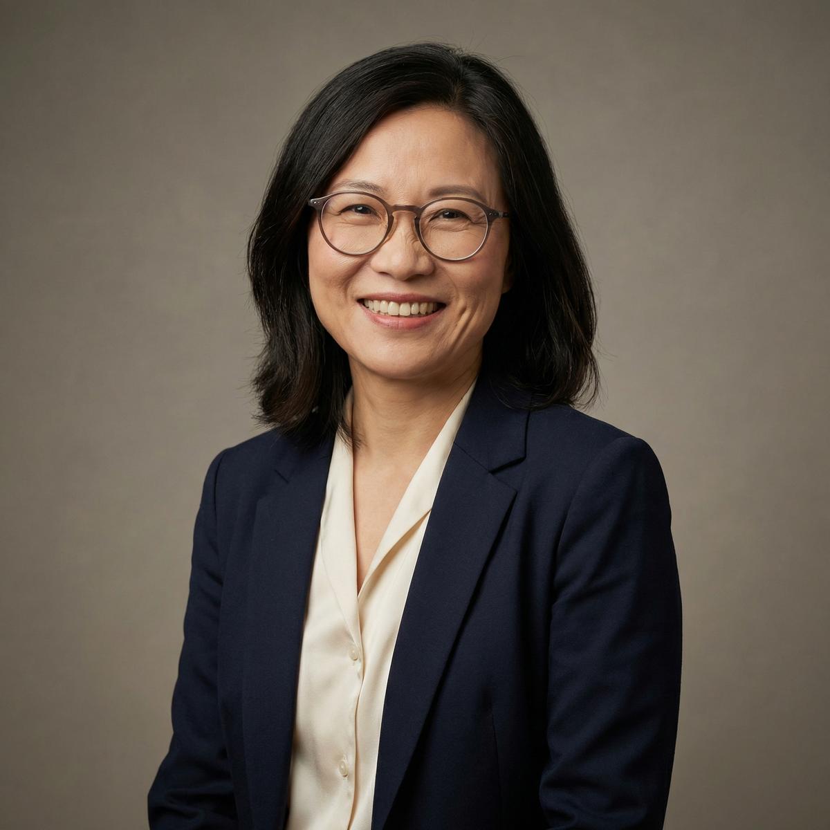 四虎传媒社区顾问