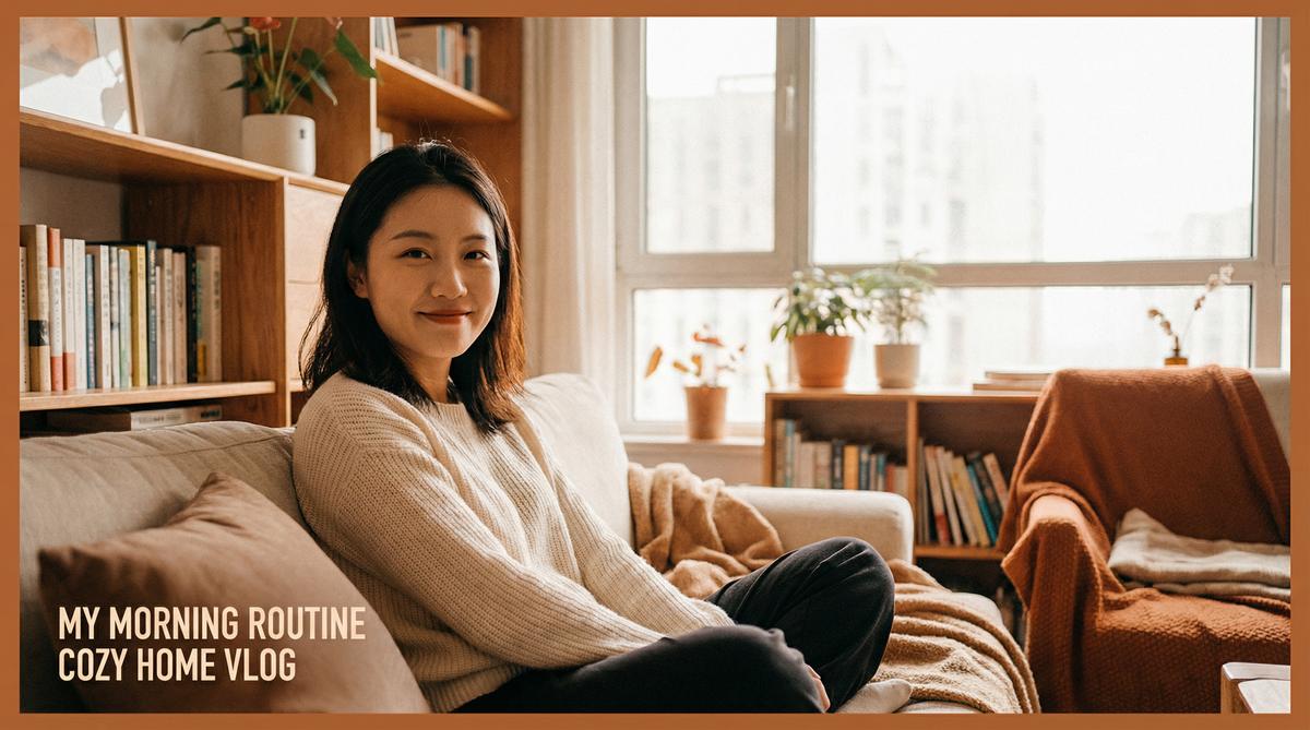 四虎传媒生活直播视频