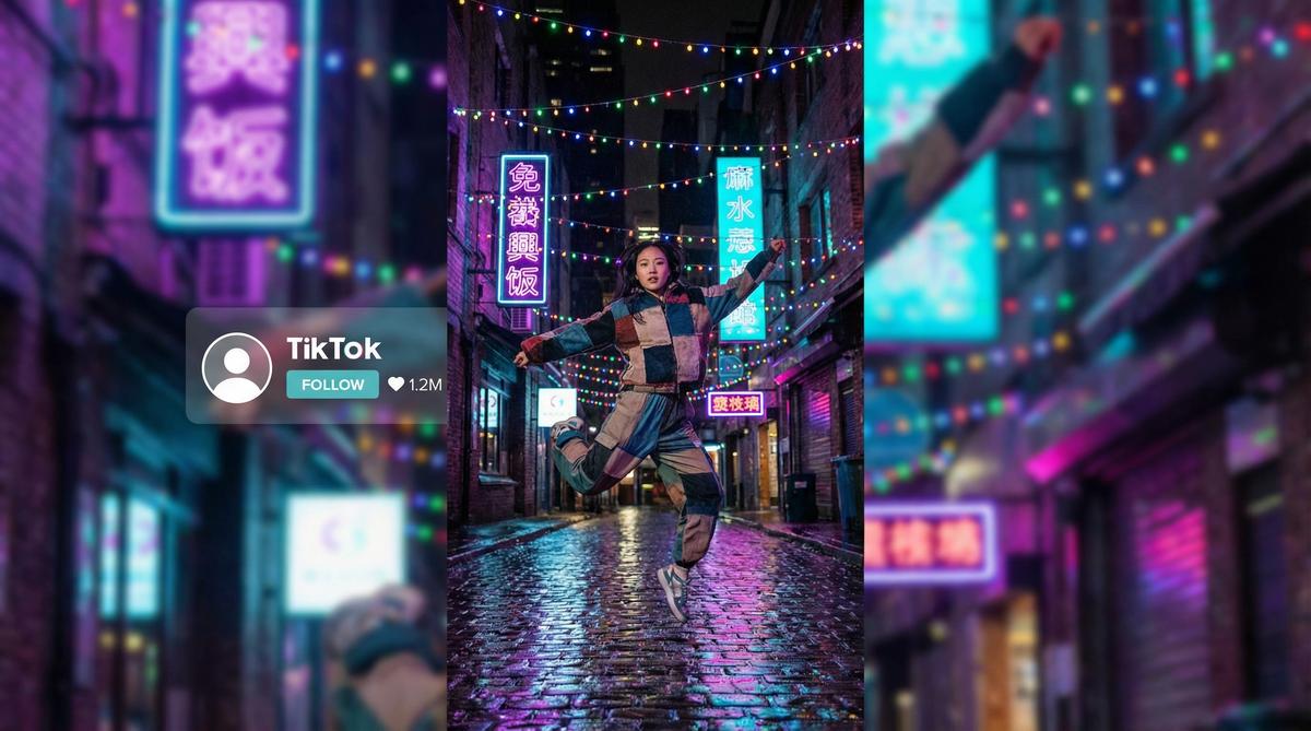 四虎传媒短视频