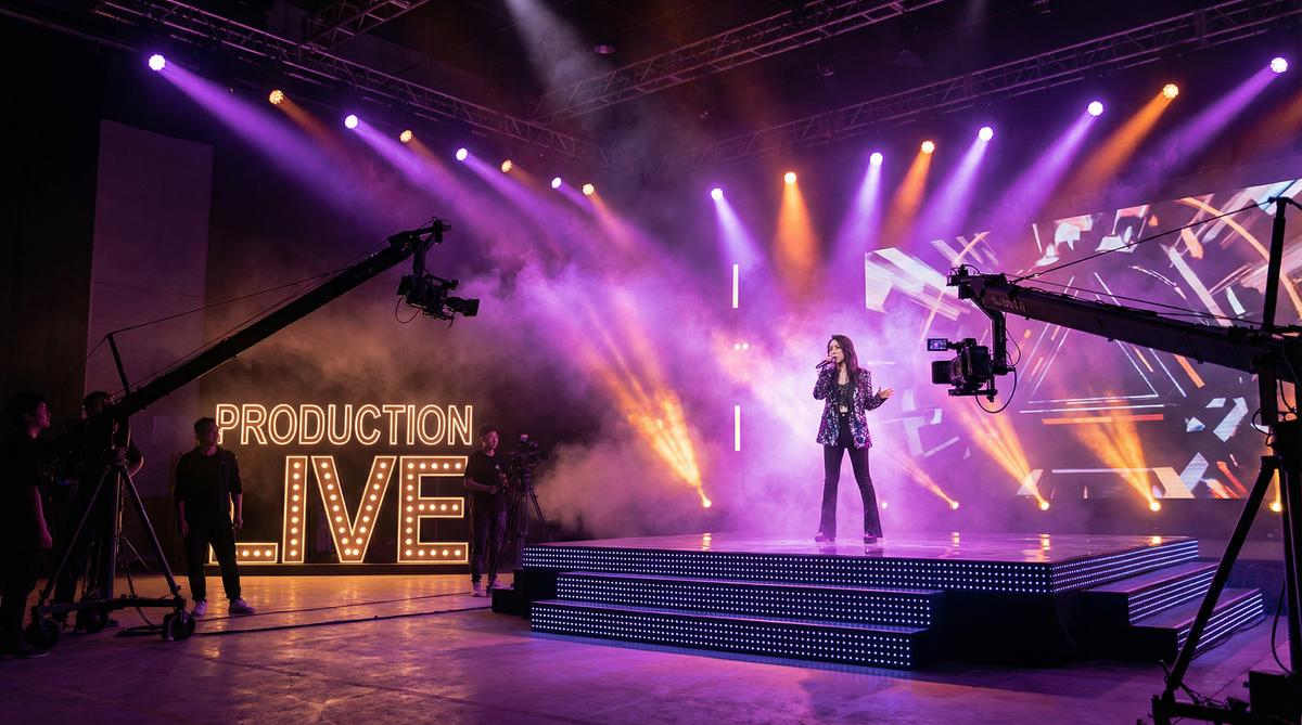 四虎传媒音乐MV视频