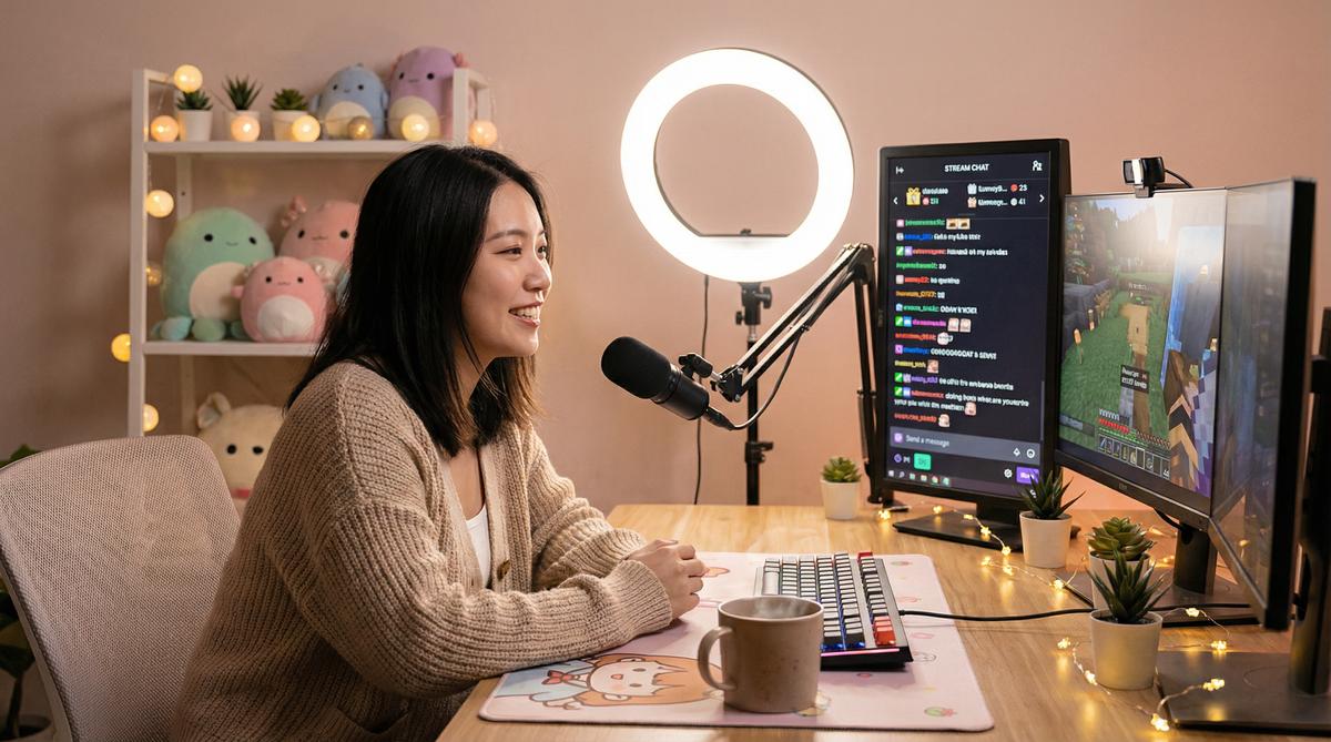 四虎传媒视频直播间