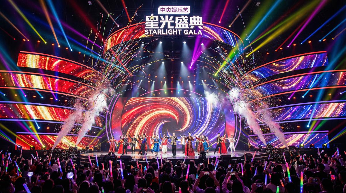 四虎传媒综艺视频